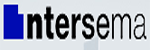 INTERSEMA[Intersema Sensoric SA]的LOGO
