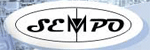 SEMPO[SEMPO ELECTRONIC Limited]的LOGO