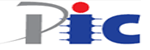 PICSEMI[Power IC Ltd.]的LOGO