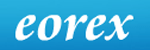 EOREX[Eorex Corporation]的LOGO