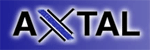 AXTAL[Advanced XTAL Products]的LOGO