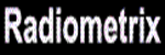 RADIOMETRIX[Radiometrix Ltd]的LOGO