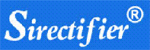 SIRECTIFIER[Sirectifier Semiconductors]的LOGO