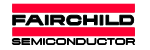 Fairchild Semiconductor的品牌LOGO