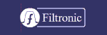 FILTRONIC[Filtronic Compound Semiconductors]的LOGO