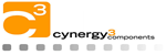 Sensata-Cynergy3的品牌LOGO