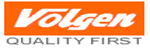 VOLGEN[Volgen Kaga Electronics Inc.]的LOGO