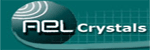 AEL[AEL Crystals Ltd]的LOGO