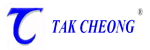 TAK_CHEONG[Tak Cheong Electronics (Holdings) Co.,Ltd]的LOGO