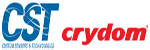 Crydom的品牌LOGO