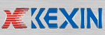 KEXIN[Guangdong Kexin Industrial Co.,Ltd]的LOGO