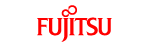 Fujitsu的品牌LOGO