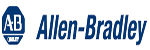 ALLEN-BRADLEY[Allen-Bradley]的LOGO