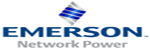 EMERSON-NETWORKPOWER[Emerson Network Power]的LOGO