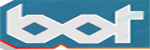 BOT[Bedford Opto Technology Ltd.]的LOGO