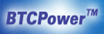 BTCPOWER[Broadband TelCom Power, Inc.]的LOGO