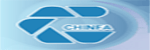 CHINFA[Chinfa Electronics Ind. Co., Ltd.]的LOGO