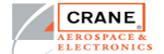 CRANE[Crane Aerospace & Electronics.]的LOGO