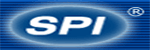 SPI[Sparkle Power Inc.]的LOGO