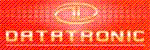 DATATRONICS[Datatronic Distribution, Inc.]的LOGO