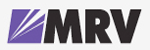 MRV[MRV Communications, Inc.]的LOGO