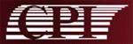 CPI[Communications & Power Industries, Inc.]的LOGO