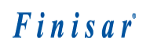 Finisar的LOGO