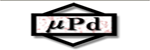 MPD[MicroPower Direct, LLC]的品牌LOGO