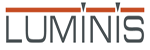 LUMINIS[Lumins Inc.]的LOGO