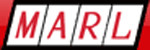 MARL[Marl International Limited]的LOGO