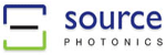 SOURCE[Source Photonics, Inc.]的LOGO