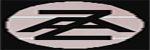 American Zettler, Inc.的LOGO