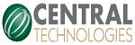 CT[Central Technologies]的LOGO