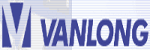 VANLONG[Vanlong Technology Co., Ltd.]的LOGO