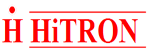 HITRON[HITRON ELECTRONICS CORPORTION]的LOGO