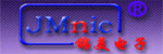 JMNIC[Quanzhou Jinmei Electronic Co.,Ltd.]的LOGO