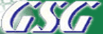GSG[Gunter Seniconductor GmbH.]的LOGO
