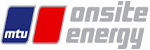 MTU[MTU Onsite Energy Corporation]的LOGO