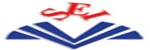 SEAWARD(思旺)的LOGO