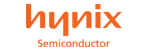 HYNIX[Hynix Semiconductor]的LOGO