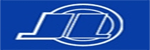 JLWORLD[JL World Company Limited.]的LOGO