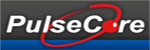 PULSECORE[PulseCore Semiconductor]的LOGO
