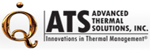 Advanced Thermal Solutions Inc.的LOGO
