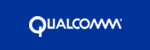 QUALCOMM[QUALCOMM Incorporated]的LOGO