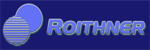 ROITHNER[Roithner LaserTechnik GmbH]的LOGO