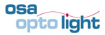 OSA[OSA Opto Light GmbH]的LOGO