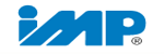 IMP[IMP, Inc]的LOGO