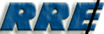 RRE[Reed Relays and Electronics]的LOGO