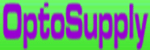 OPTOSUPPLY[OptoSupply International]的LOGO
