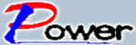 POWER[Lowpower Semiconductor inc]的LOGO